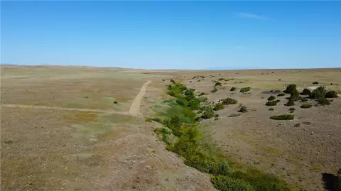 tbd Trails End Rd, Columbus, MT 59019 photo 2
