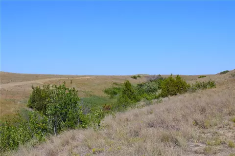 tbd Trails End Rd, Columbus, MT 59019 photo 16