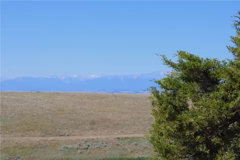 tbd Trails End Rd, Columbus, MT 59019 photo 7