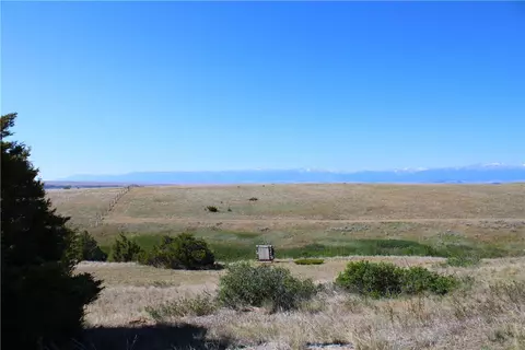 tbd Trails End Rd, Columbus, MT 59019 photo 19