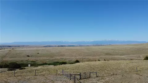 tbd Trails End Rd, Columbus, MT 59019 photo 9