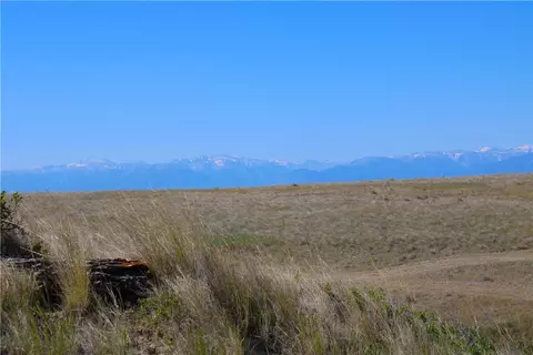 tbd Trails End Rd, Columbus, MT 59019 photo 6