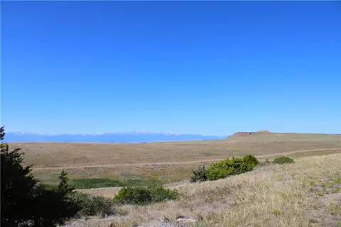 tbd Trails End Rd, Columbus, MT 59019 photo 3