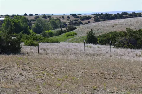tbd Trails End Rd, Columbus, MT 59019 photo 4