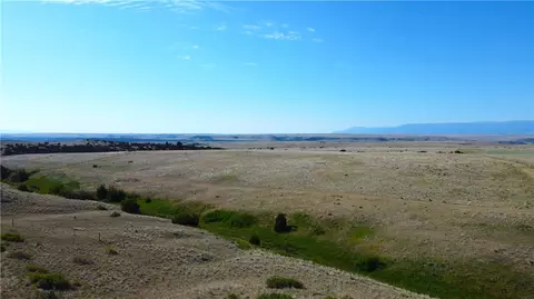 tbd Trails End Rd, Columbus, MT 59019 photo 11