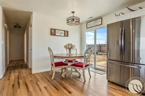 5524 Haynes Rd, Shepherd, MT 59079 photo 6