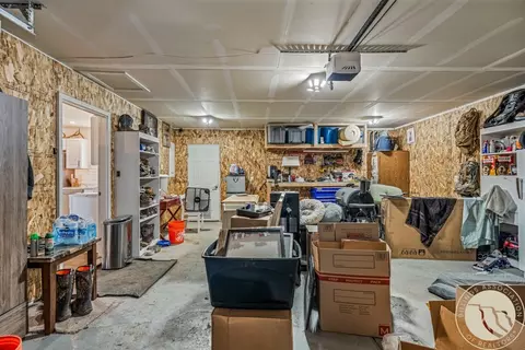 5524 Haynes Rd, Shepherd, MT 59079 photo 25