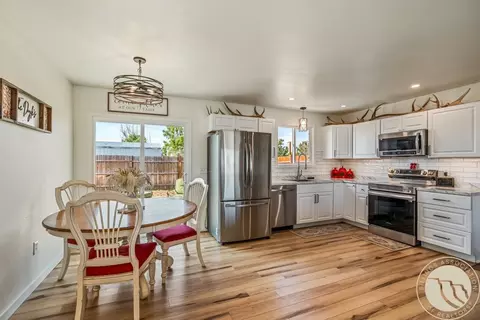5524 Haynes Rd, Shepherd, MT 59079 photo 5