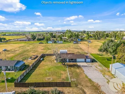 5524 Haynes Rd, Shepherd, MT 59079 photo 27