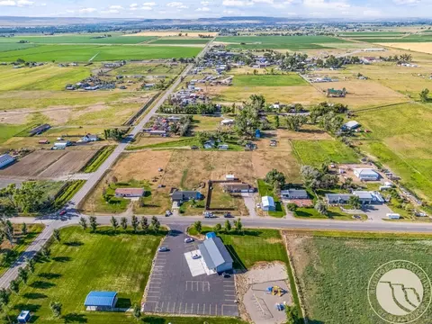 5524 Haynes Rd, Shepherd, MT 59079 photo 19