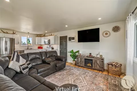 5524 Haynes Rd, Shepherd, MT 59079 photo 8