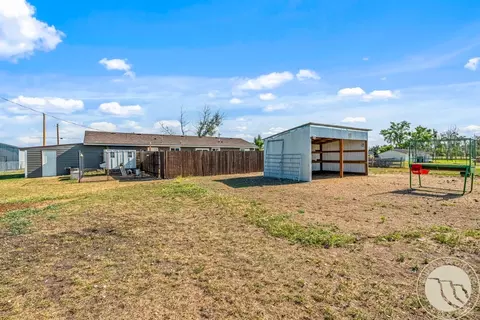 5524 Haynes Rd, Shepherd, MT 59079 photo 21