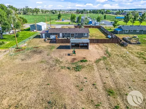 5524 Haynes Rd, Shepherd, MT 59079 photo 17