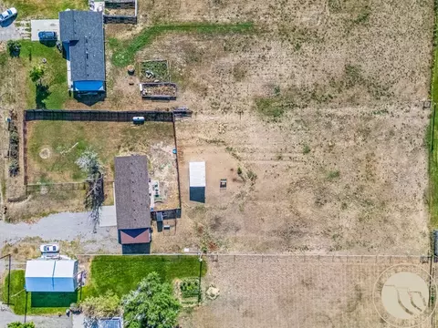 5524 Haynes Rd, Shepherd, MT 59079 photo 18