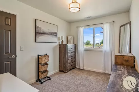 5524 Haynes Rd, Shepherd, MT 59079 photo 12
