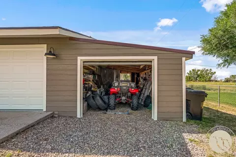 5524 Haynes Rd, Shepherd, MT 59079 photo 24