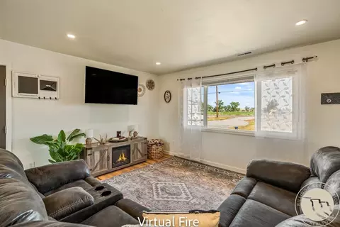 5524 Haynes Rd, Shepherd, MT 59079 photo 7