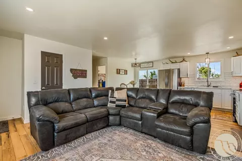 5524 Haynes Rd, Shepherd, MT 59079 photo 9