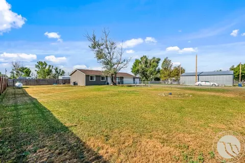 5524 Haynes Rd, Shepherd, MT 59079 photo 23