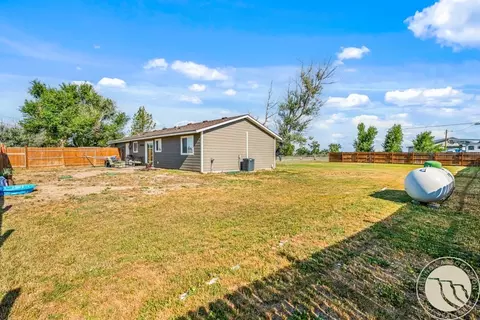 5524 Haynes Rd, Shepherd, MT 59079 photo 22