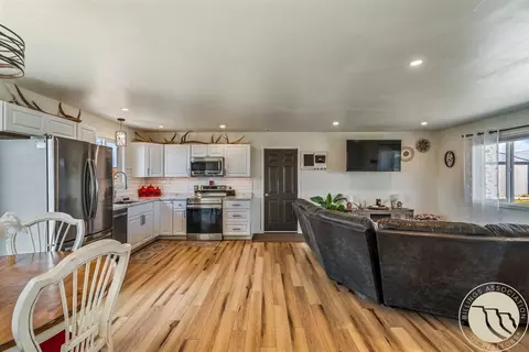 5524 Haynes Rd, Shepherd, MT 59079 photo 10