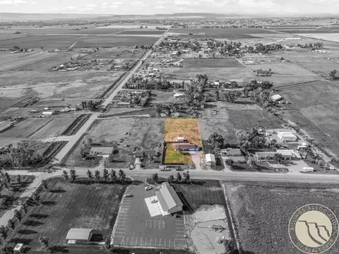 5524 Haynes Rd, Shepherd, MT 59079 photo 20