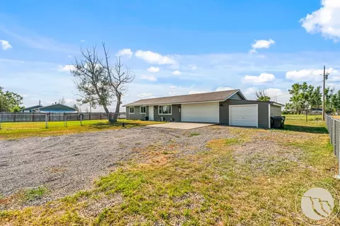5524 Haynes Rd, Shepherd, MT 59079 photo 3
