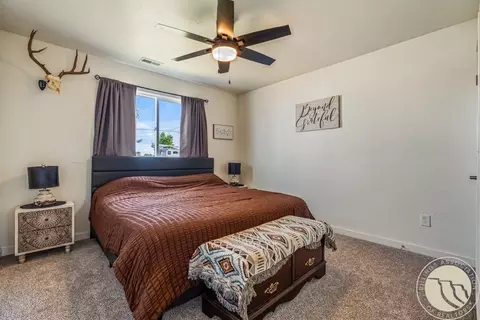 5524 Haynes Rd, Shepherd, MT 59079 photo 11