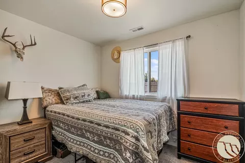 5524 Haynes Rd, Shepherd, MT 59079 photo 14