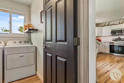 5524 Haynes Rd, Shepherd, MT 59079 photo 13