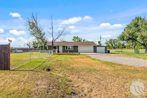 5524 Haynes Rd, Shepherd, MT 59079 photo 2