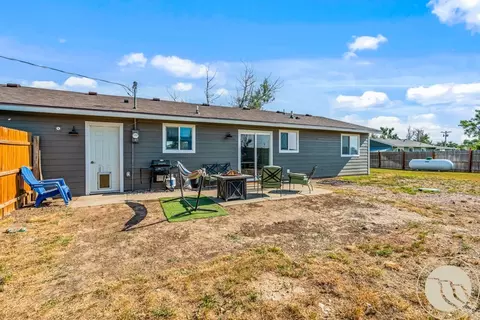5524 Haynes Rd, Shepherd, MT 59079 photo 28