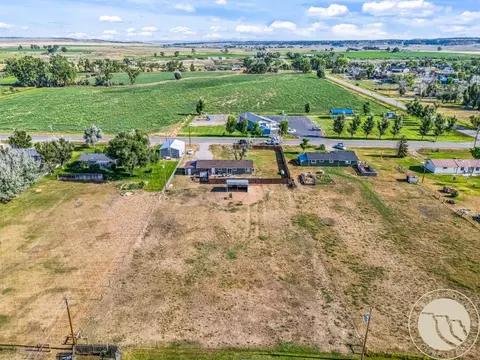 5524 Haynes Rd, Shepherd, MT 59079 photo 26