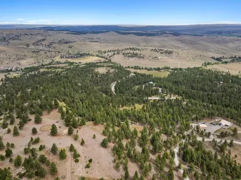 tbd Lewis Trl, Columbus, MT 59019 photo 2