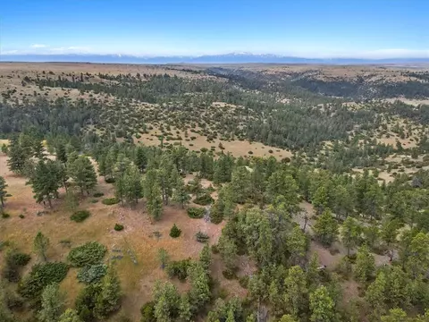 tbd Lewis Trl, Columbus, MT 59019 photo 5