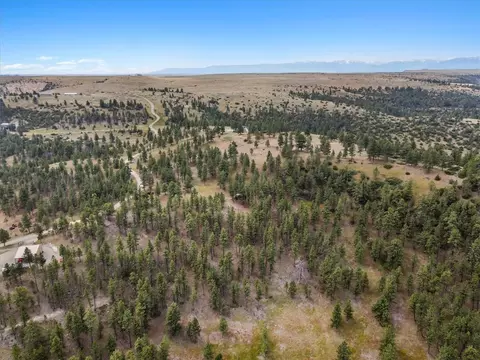 tbd Lewis Trl, Columbus, MT 59019 photo 4