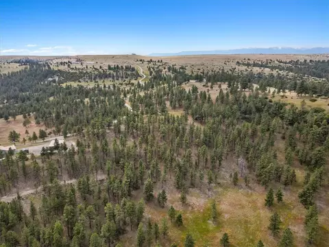 tbd Lewis Trl, Columbus, MT 59019 photo 3