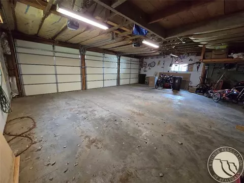 Other - 309 W Kewanee Ave, Baker, MT 59313 photo 6 of 9