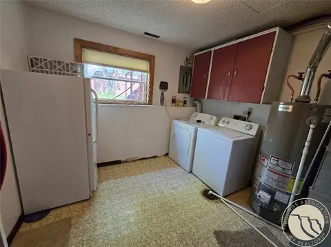 Other - 309 W Kewanee Ave, Baker, MT 59313 photo 5 of 9