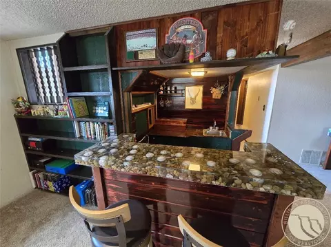Other - 309 W Kewanee Ave, Baker, MT 59313 photo 1 of 9