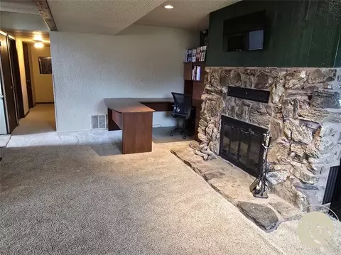 Living - 309 W Kewanee Ave, Baker, MT 59313 photo 5 of 5