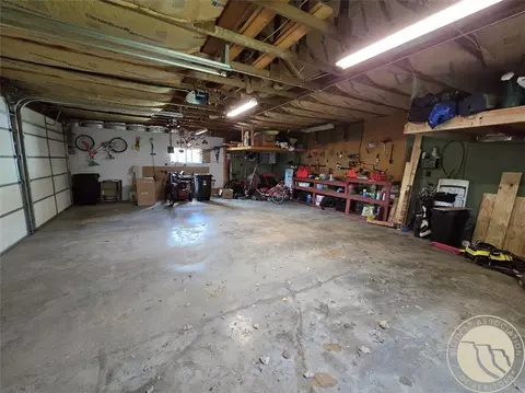 Other - 309 W Kewanee Ave, Baker, MT 59313 photo 7 of 9