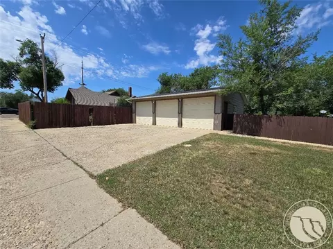 Other - 309 W Kewanee Ave, Baker, MT 59313 photo 8 of 9