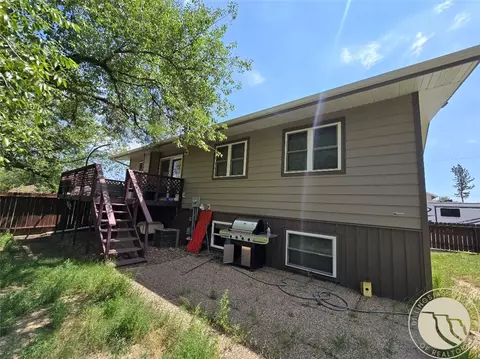 Other - 309 W Kewanee Ave, Baker, MT 59313 photo 9 of 9
