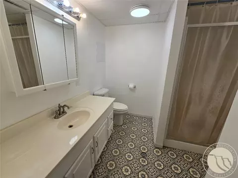 Bath - 309 W Kewanee Ave, Baker, MT 59313 photo 2 of 2
