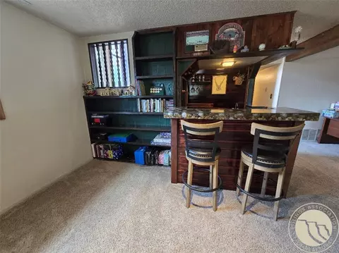 Other - 309 W Kewanee Ave, Baker, MT 59313 photo 2 of 9