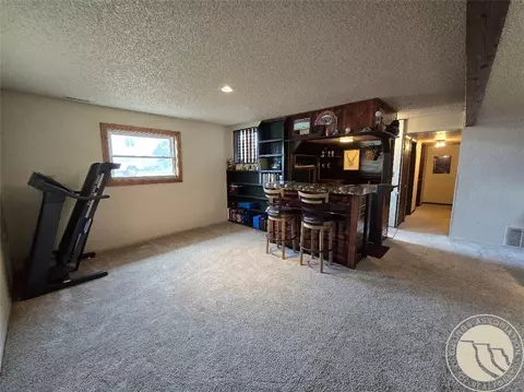 Other - 309 W Kewanee Ave, Baker, MT 59313 photo 4 of 9