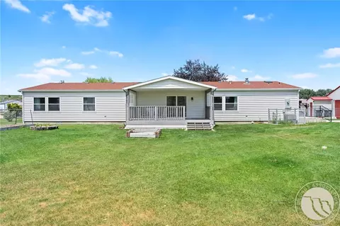 Other - 8 Rogers Pl, Laurel, MT 59044 photo 4 of 5