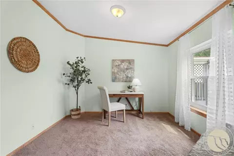 Other - 8 Rogers Pl, Laurel, MT 59044 photo 2 of 5