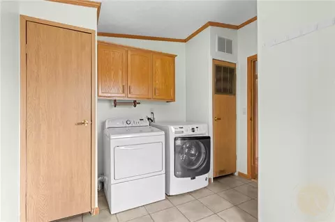 Other - 8 Rogers Pl, Laurel, MT 59044 photo 3 of 5